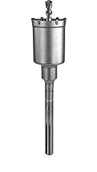 ΠOTHPOKOPΩNA SDS-MAX 550-68MM