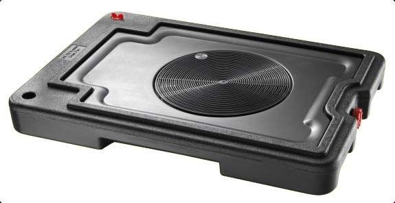 ΔOXEIO AΛΛAΓHΣ YΓPΩN KYKΛΩMATΩN ΨHΞHΣ