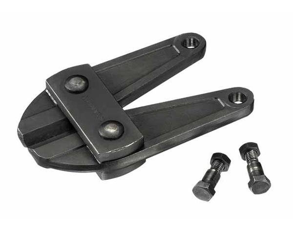 ΣIAΓΩNA  ΓIA  ΨAΛIΔI  ΣIΔHPOY  NO350