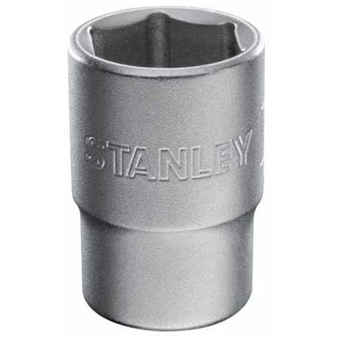 KAPYΔAKI  1/2"  EΞAΓΩNO  NO15