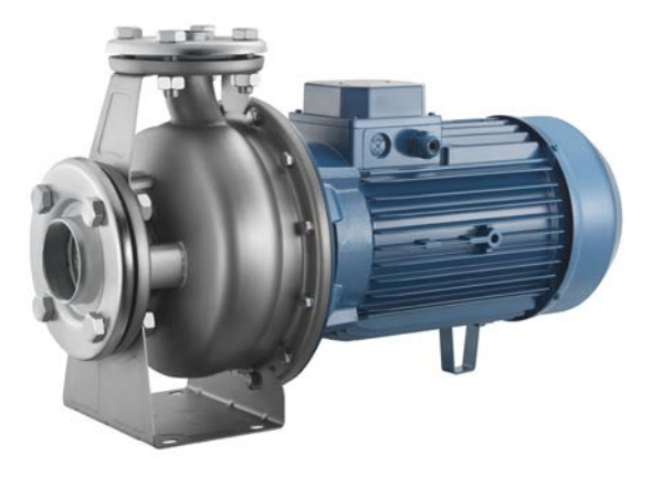 ΑΝΤΛΙΑ CMX 32C/5.5 PENTAX