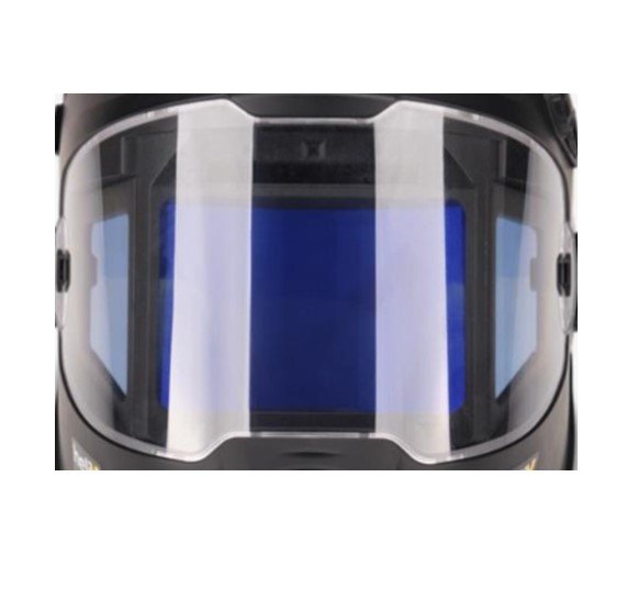 ΠΡΟΣΤΑΤΕΥΤΙΚΟ ΜΑΣΚΑΣ ΗΛ/ΣΗΣ PANORAMIC KAI ODYSSEY 5TMX HELIXPOWER