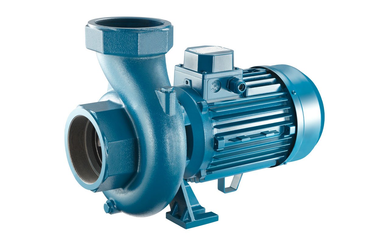 ΑΝΤΛΙΑ CS 300/3 T PENTAX