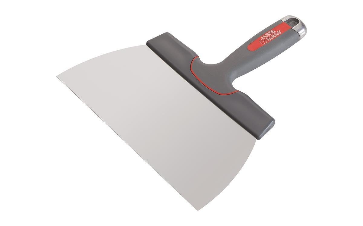 ΣΠATOYΛAΔOPOΣ ΠΛAΣTIKH ΛABH KEΦAΛI METAΛΛIKH NO22