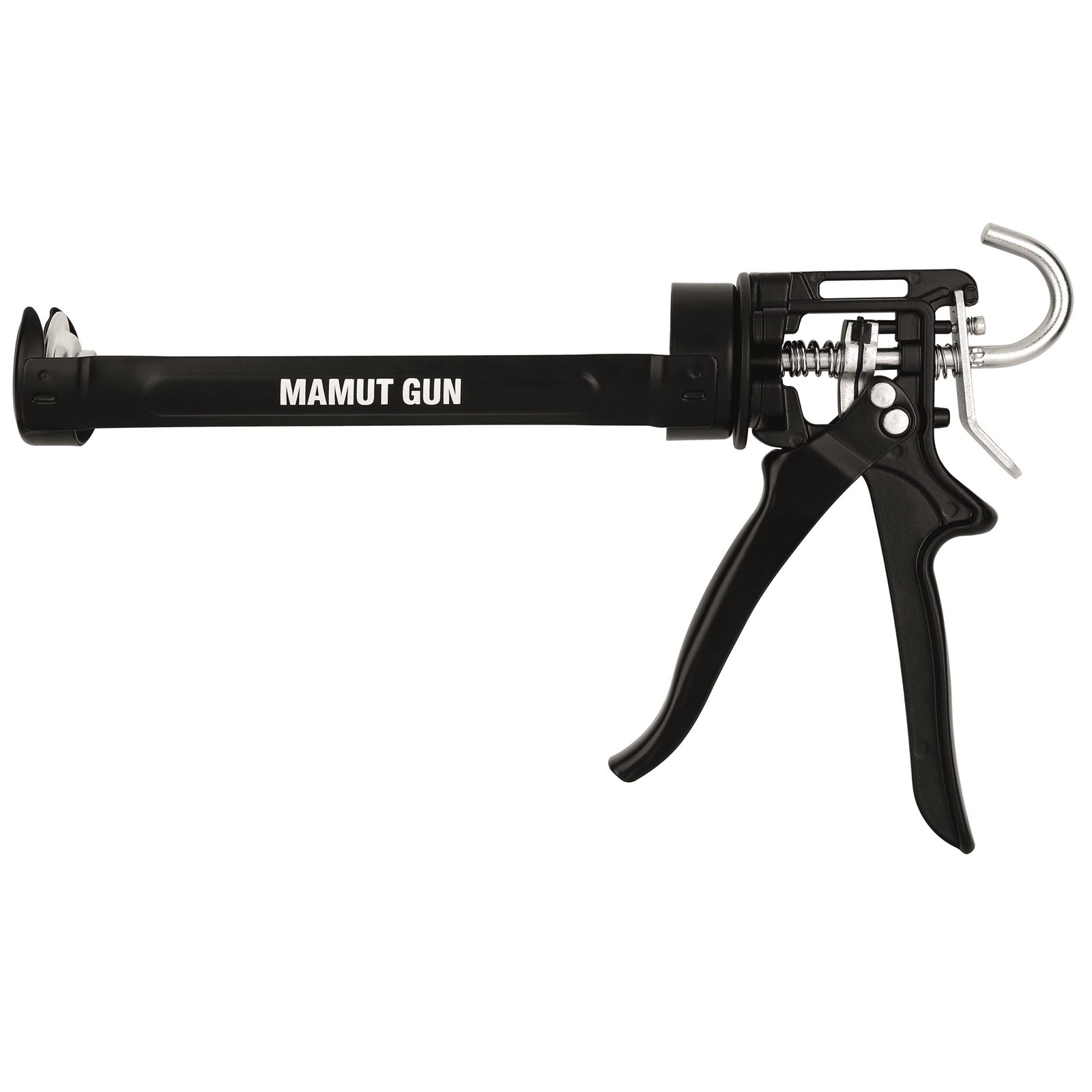 ΠIΣTOΛI XEIPOΣ ΓIA MAMUT (51940)