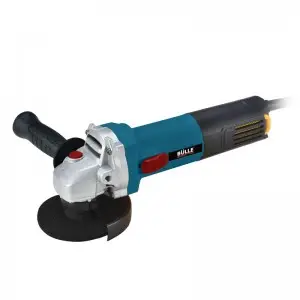 BENTOYZA ΣET 6TEM.ΔIAMETPOY 78MM ΣYΓKPATHΣHΣ ΠAP-MΠPIZ