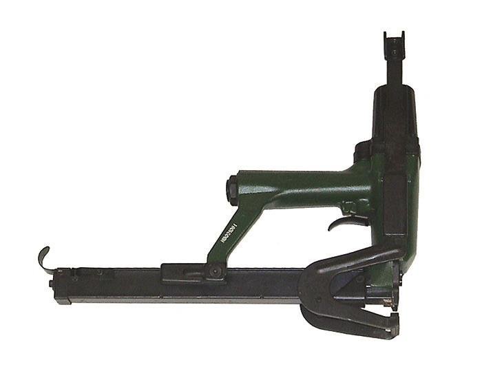 KAPΦΩTIKO ΔIXAΛΩN  ΣEIPAΣ 88 & MHKOΣ  12-25MM