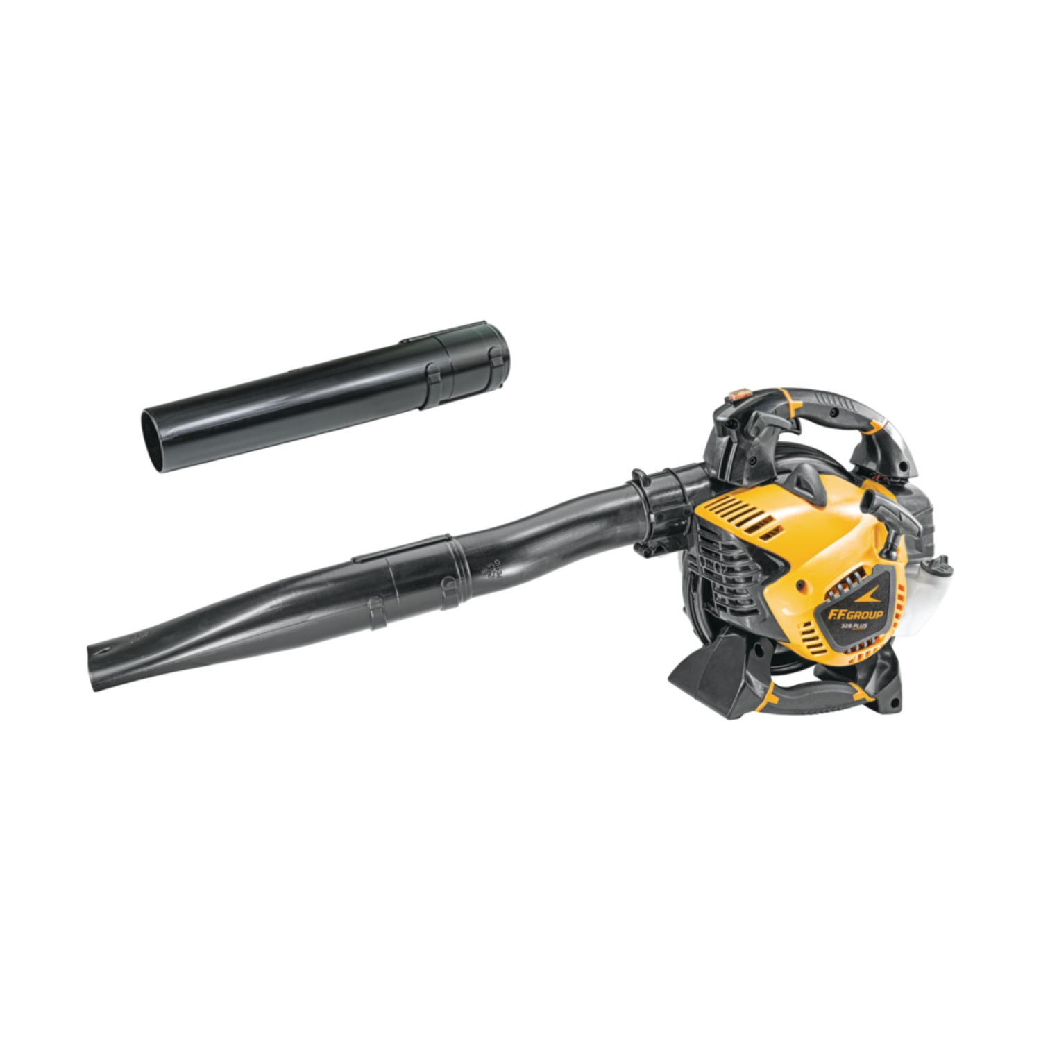 ΦΥΣΗΤΗΡΑΣ ΒΕΝΖΙΝΗΣ GHB 328 PLUS