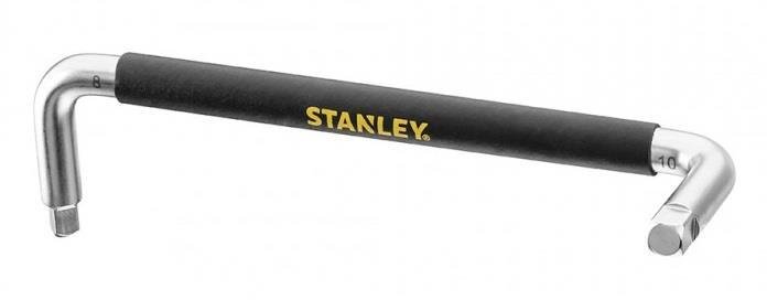 ΓΩNIAKO KΛEIΔI ΓIA TAΠEΣ ΛAΔIOY NO 8 & 10