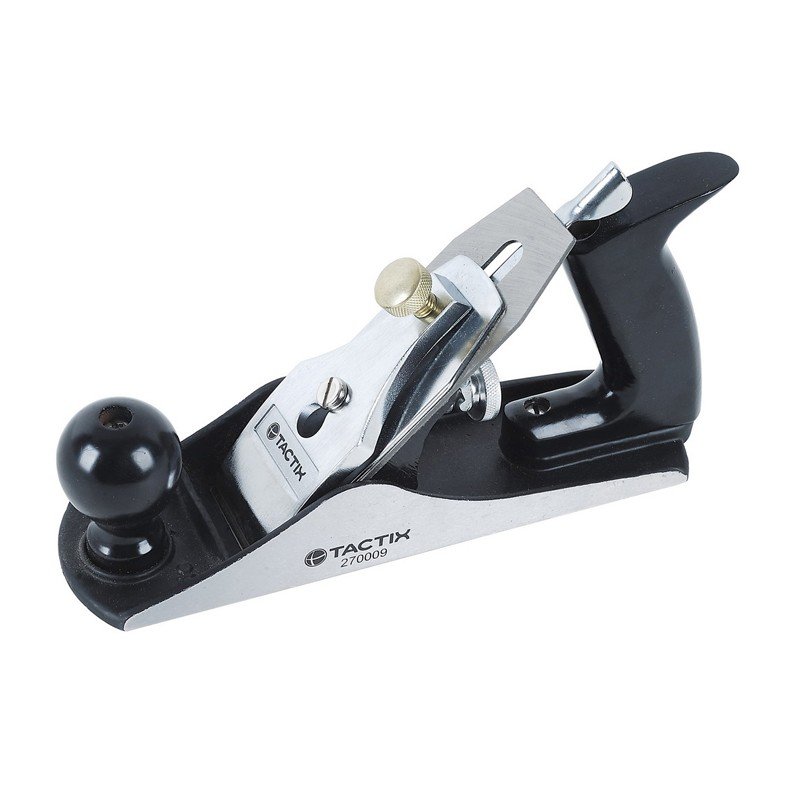 ΡΟΚΑΝΙ ΜΕΤΑΛΛΙΚΟ ΛΑΜΑ 51mm TACTIX 250mm (270009)