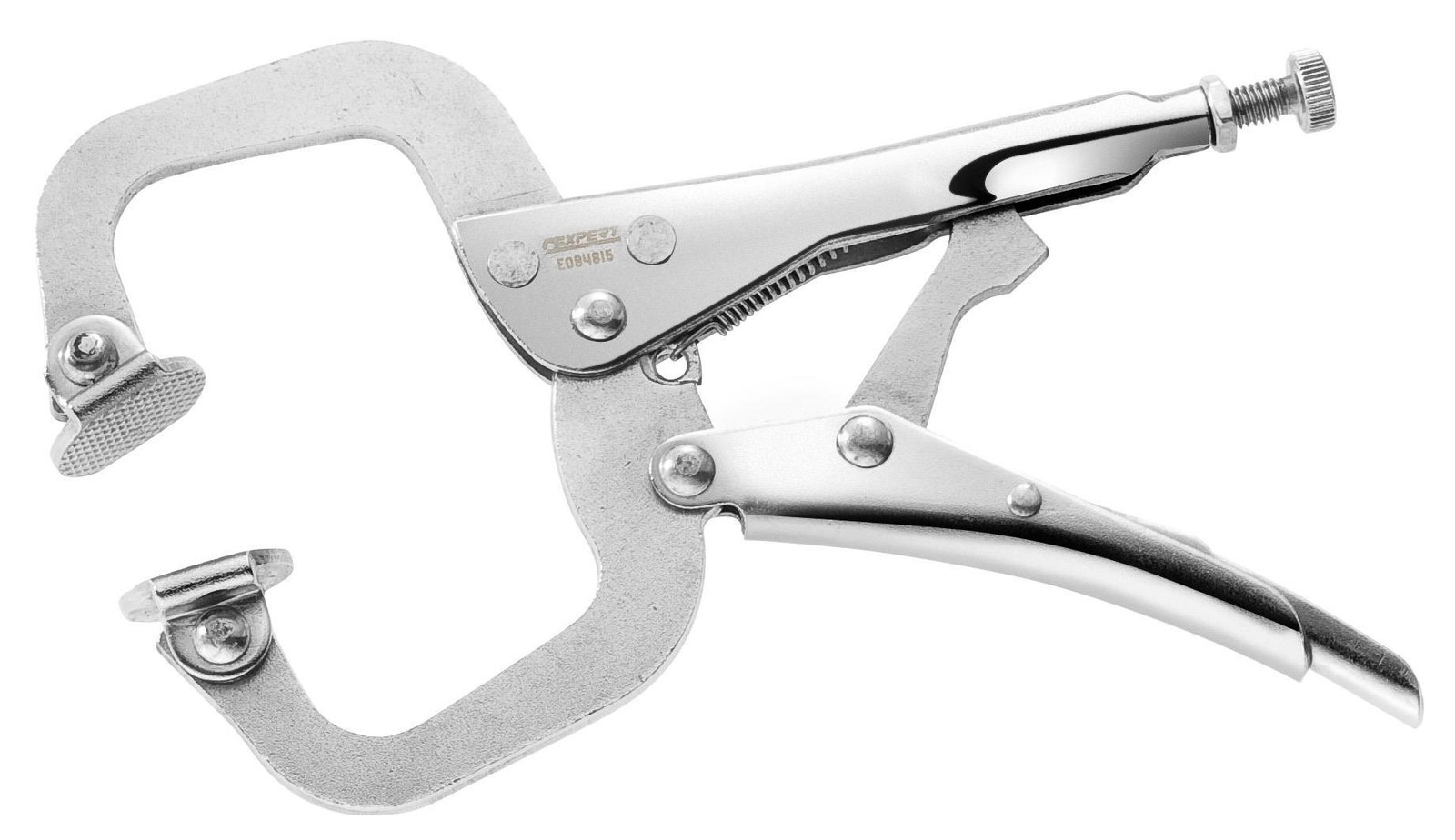 ΓKPIΠ ME MAΓOYΛA U 170MM