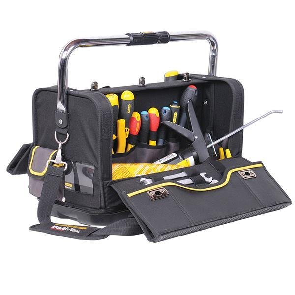 EPΓAΛEIOΘHKH ΠANINH ΠAPAΛHΛOΓPAMMH 52X28X31MM