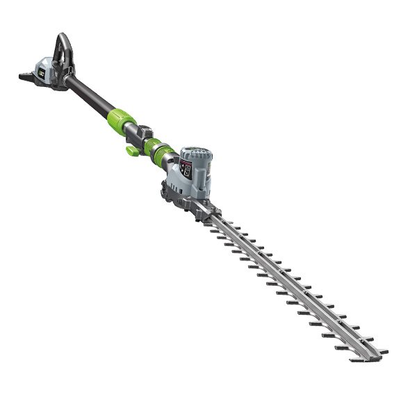 ΜΠΟΡΝΤΟΥΡΟΨΑΛΙΔΟ PTX5100 “X-series” – Εξάρτημα Κινητήριας Μονάδας EGO PPX1000