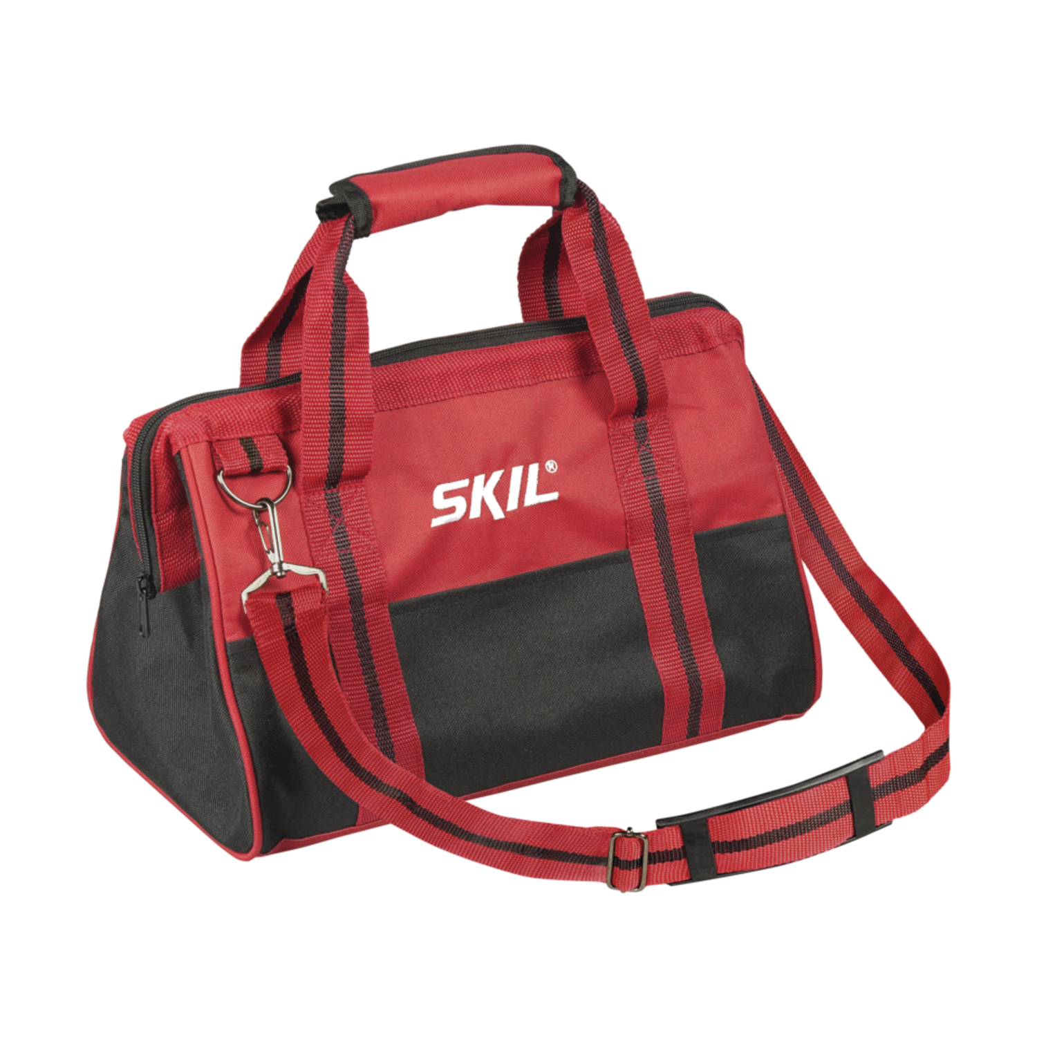 ΥΦΑΣΜΑΤΙΝΗ ΤΣΑΝΤΑ ΕΡΓΑΛΕΙΩΝ, MEDIUM