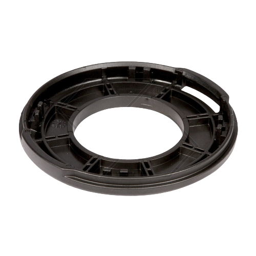 ΚΑΠΑΚΙ ΚΑΤΩ ΜΕΡΟΣ ΚΕΦΑΛΗΣ "BEAT&GO" cod.R300055 FORESTAL