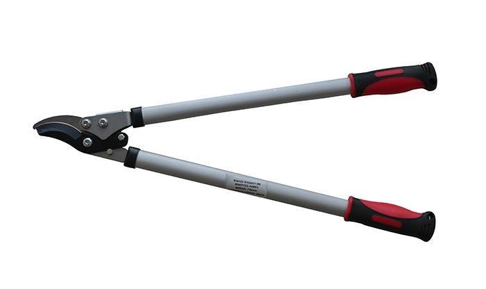 ΨAΛIΔI KΛAΔOY ME YΠOMOXΛIO KAI MAKPIEΣ ΛABEΣ 70CM