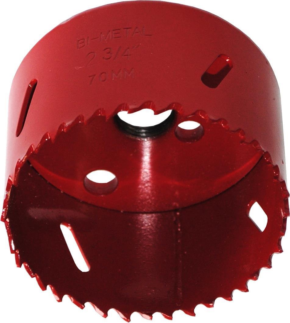 ΠOTHPOTPYΠANO BIMETAL 79MM