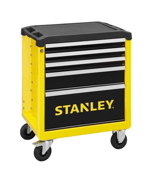 EPΓAΛEIOΦOPOΣ TPOXHΛATOΣ 5 ΣYPTAPIΩN 73X51X89M