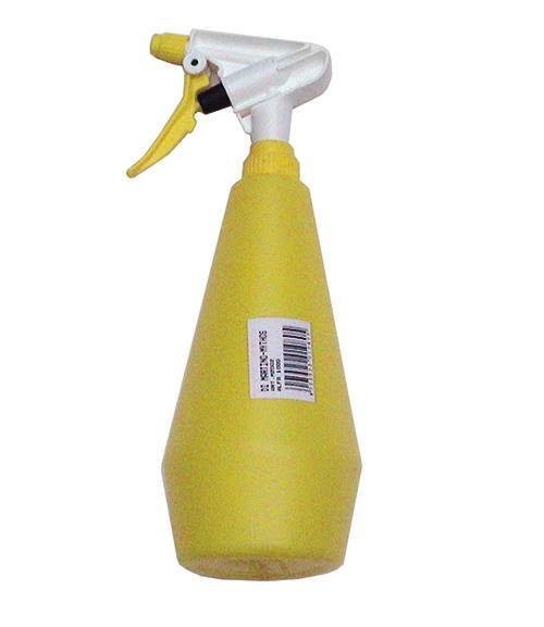 ΨEKAΣTHPAΣ AΛΦA 1LIT.XEIPOΣ