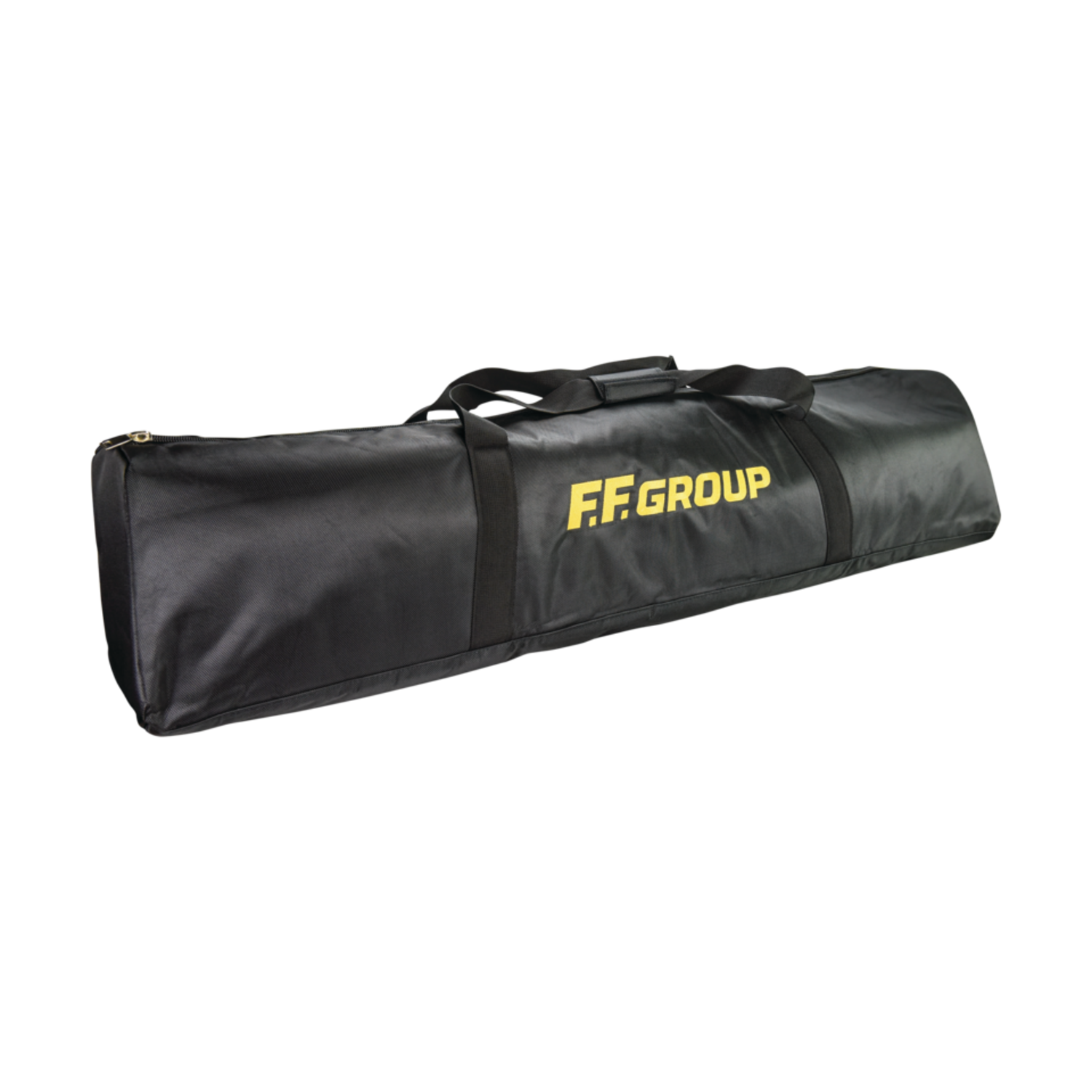 ΤΣΑΝΤΑ ΓΙΑ ΤΡΙΒΕΙΟ ΤΟΙΧΟΥ 160cm