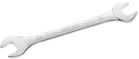 ΓEPMANIKO  C.V.  NO41X46