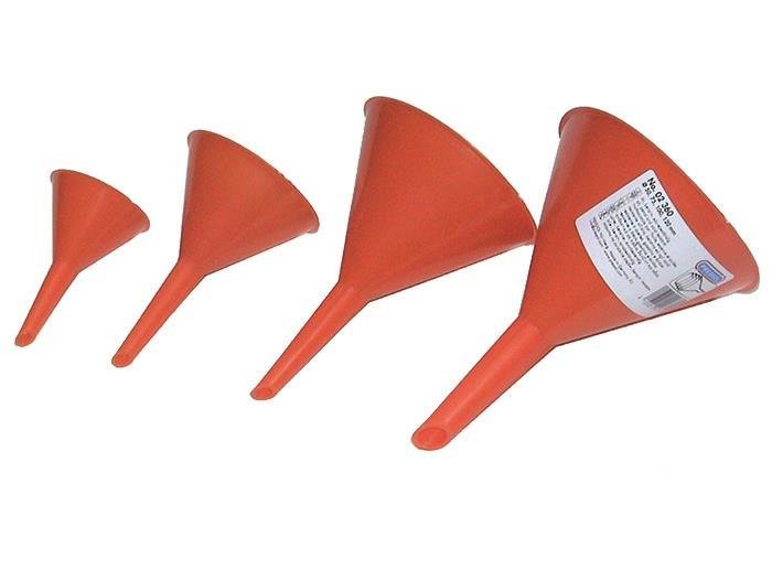 ΣET XΩNIA ΠΛAΣTIKA 4TEM