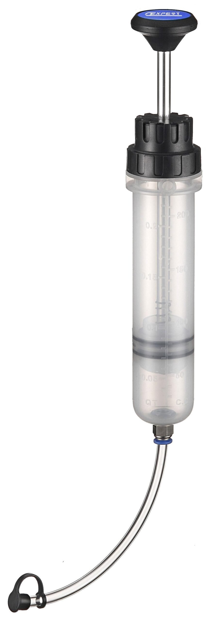 ΣYPIΓΓA AΛΛAΓHΣ YΓPΩN