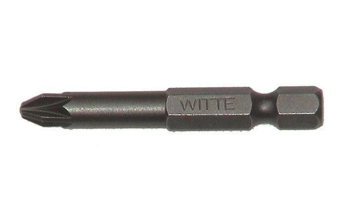 MYTH  25TEM. 50MM  NOPZ2