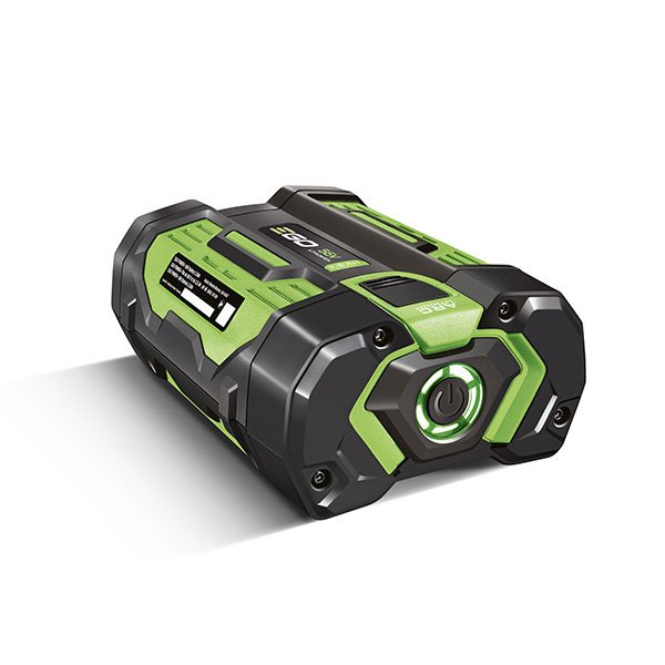 ΜΠΑΤΑΡΙΑ EGO BA1400T – 56V ARC Lithium – 2.5Ah