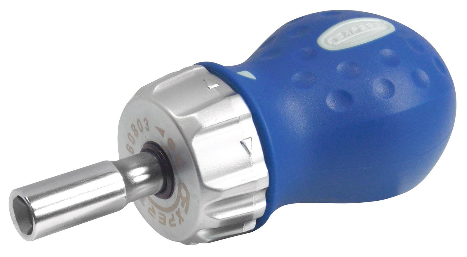 KATΣABIΔI KAΣTANIAΣ NANOΣ ME 3 MYTEΣ