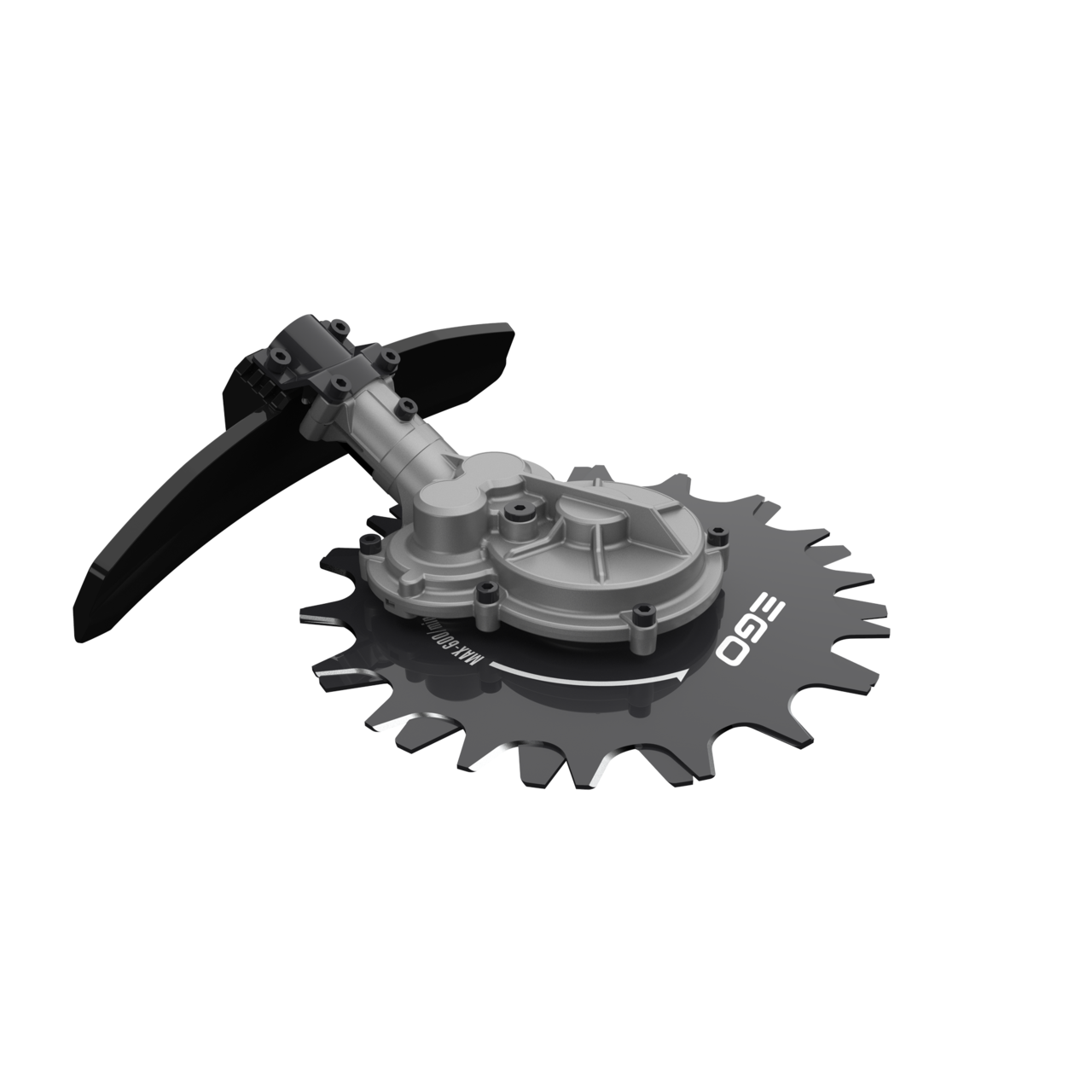 Εξάρτημα EGO RTX2300 “PROFFESIONAL-X ROTOCUT”