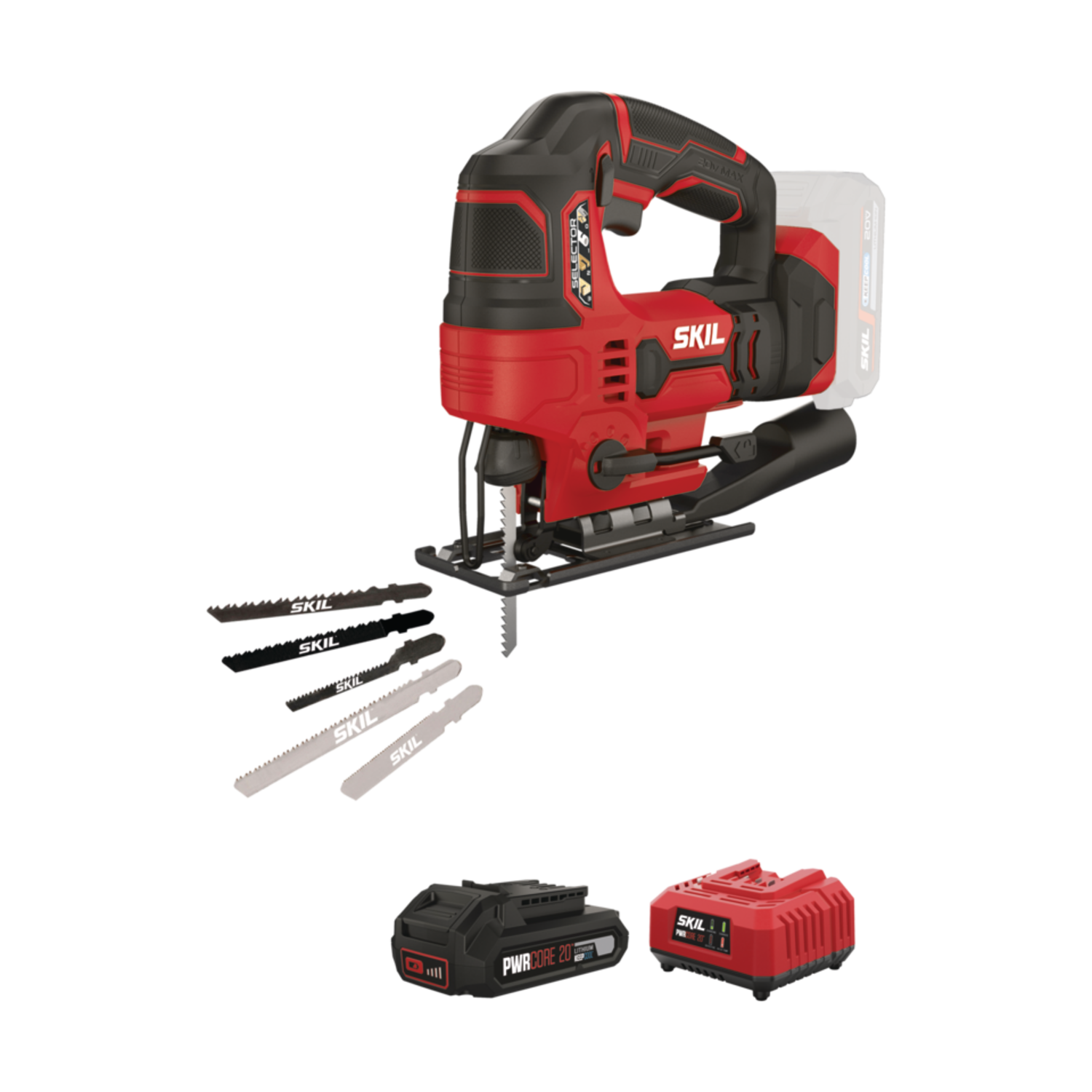 ΣΕΓΑ ΜΠΑΤΑΡΙΑΣ 3420 CA & 3110 AA