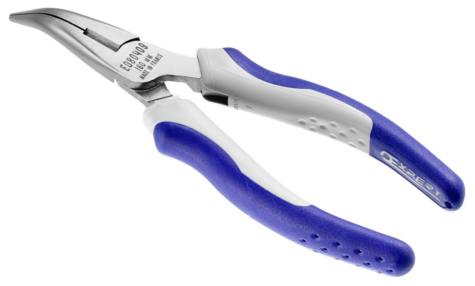 ΣTPABOTΣIMΠIΔO BAP.MON.160MM