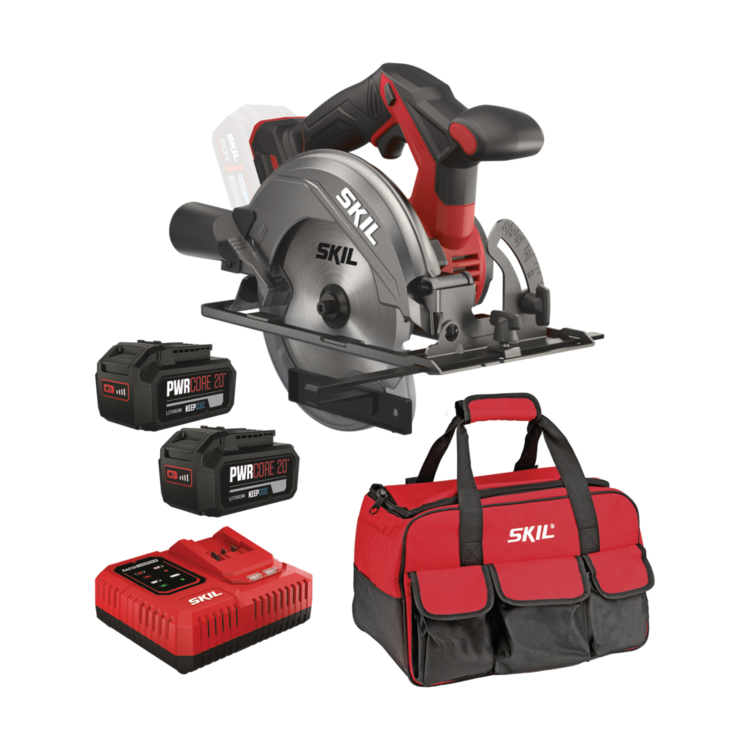 ΔΙΣΚΟΠΡΙΟΝΟ ΜΠΑΤΑΡΙΑΣ 3550 CA & 3118 BA