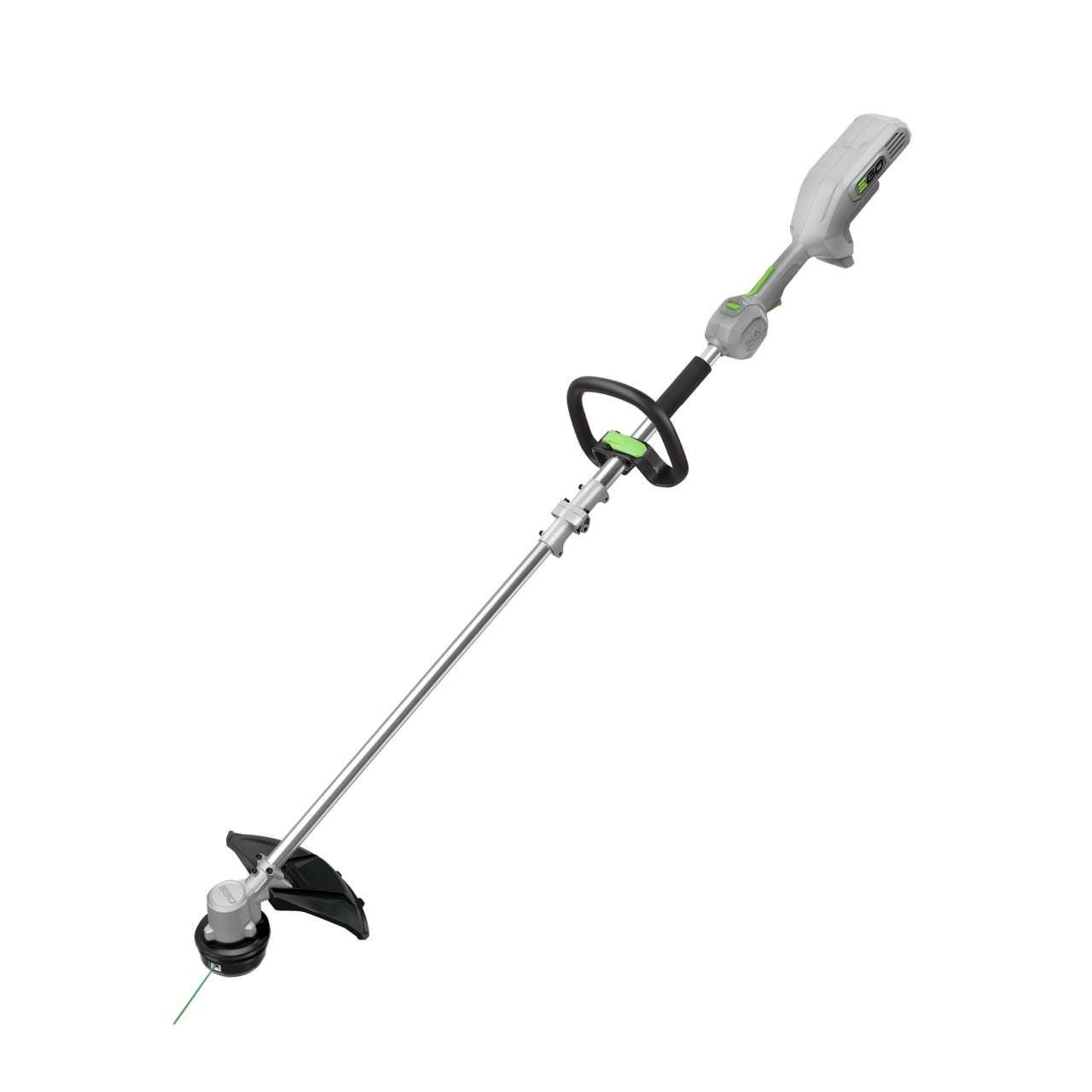 Θαμνοκοπτικό EGO ST1300E-S