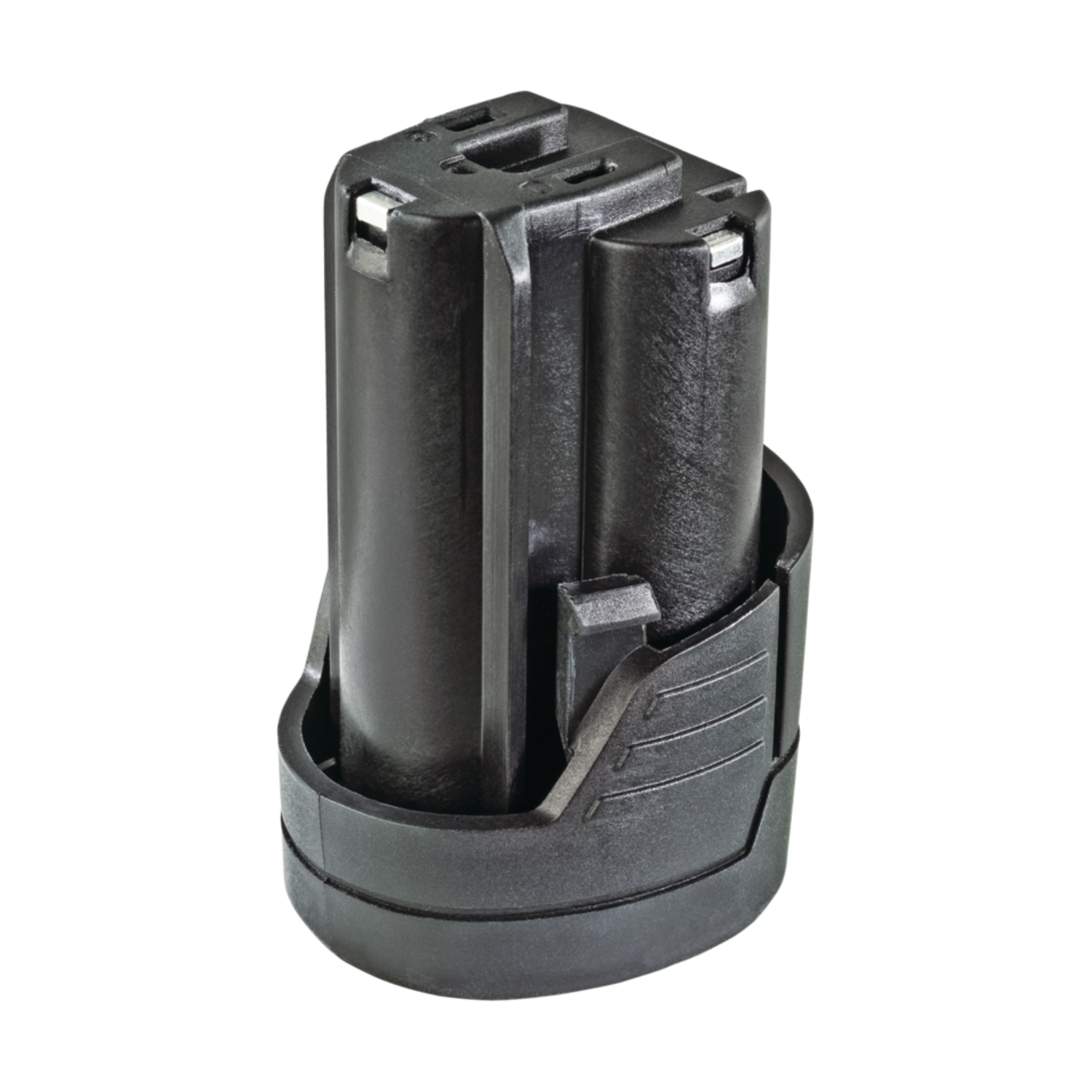 ΜΠΑΤΑΡΙΑ BLi 12V/2.0Ah