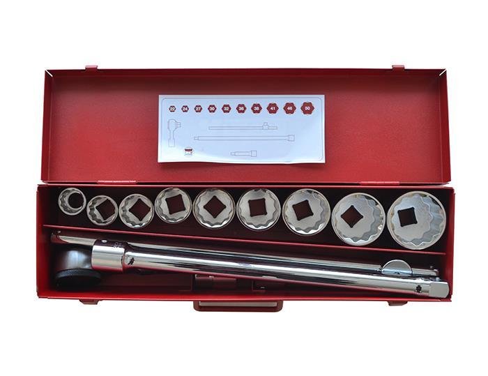 KAΣETINA KAPYΔAKIA 3/4 7/8-2