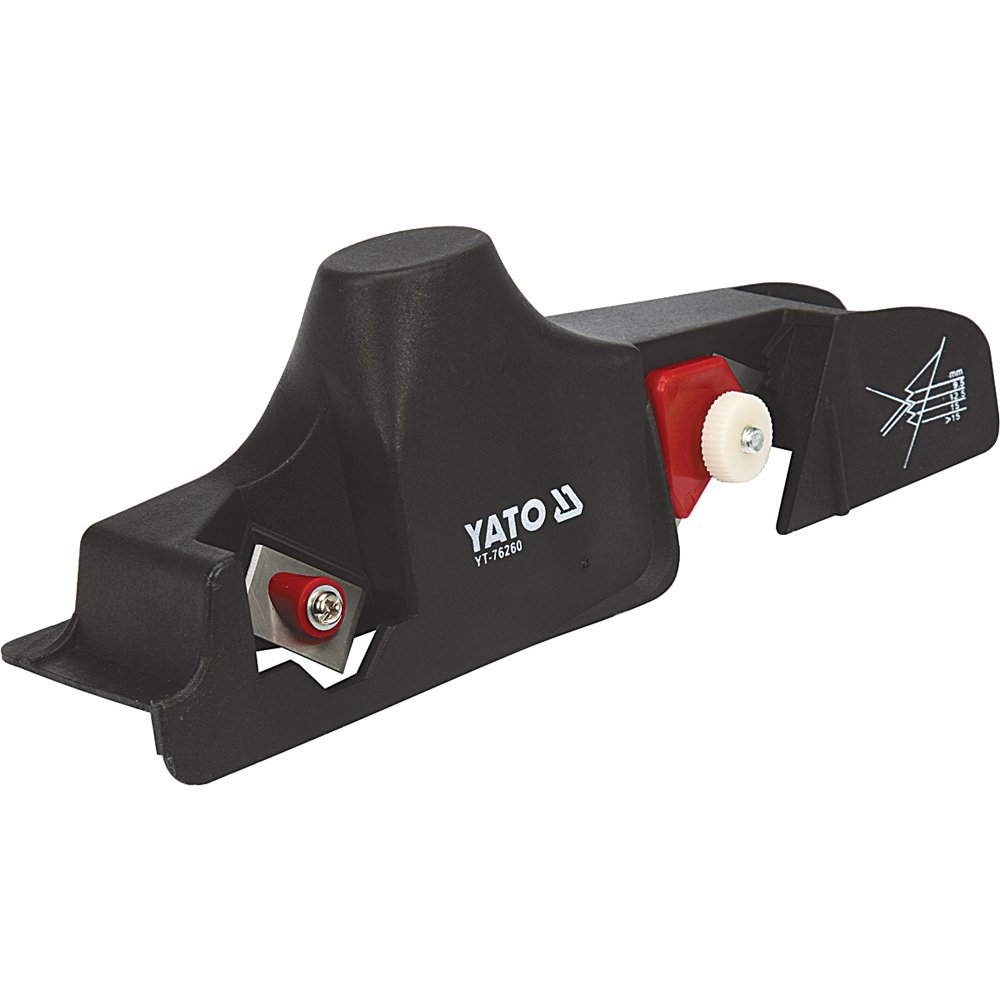 ΠΛΑΝΗ ΓΥΨΟΣΑΝΙΔΑΣ YT-76260