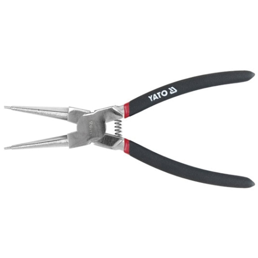 ΤΣΙΜΠΙΔΙ ΑΣΦΑΛΕΙΩΝ ΕΣΩΤ ΙΣΙΟ 150MM YT-2142