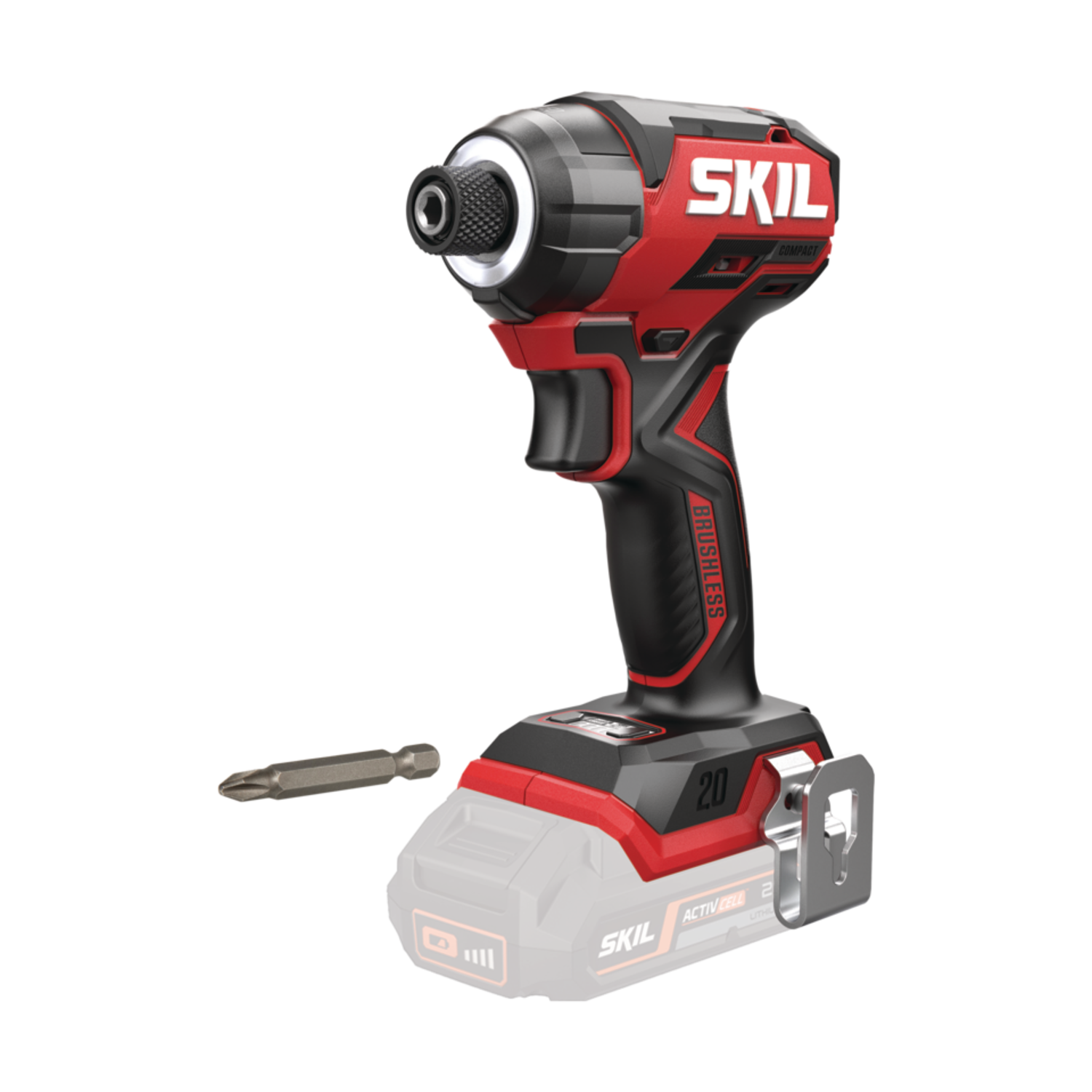 ΠΑΛΜΙΚΟ ΚΑΤΣΑΒΙΔΙ COMPACT ΜΠΑΤΑΡΙΑΣ (SOLO) 3225 CA