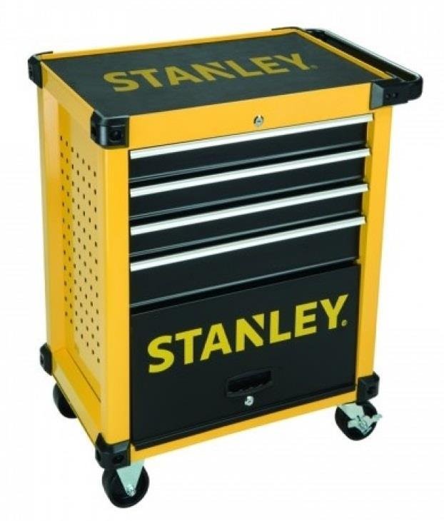 EPΓAΛEIOΦOPOΣ TPOXHΛATOΣ 4 ΣYPTAPIΩN 69X89X46CM