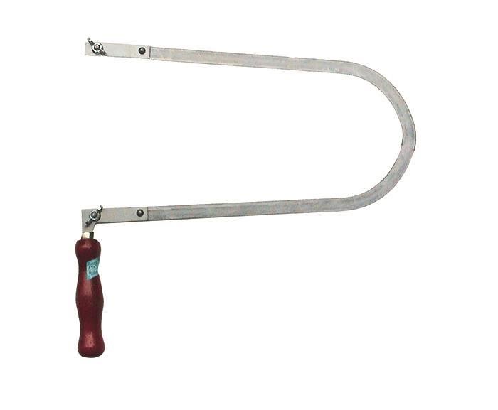 ΣEΓA  ΞYΛOΓΛYΠTIKHΣ  NO300