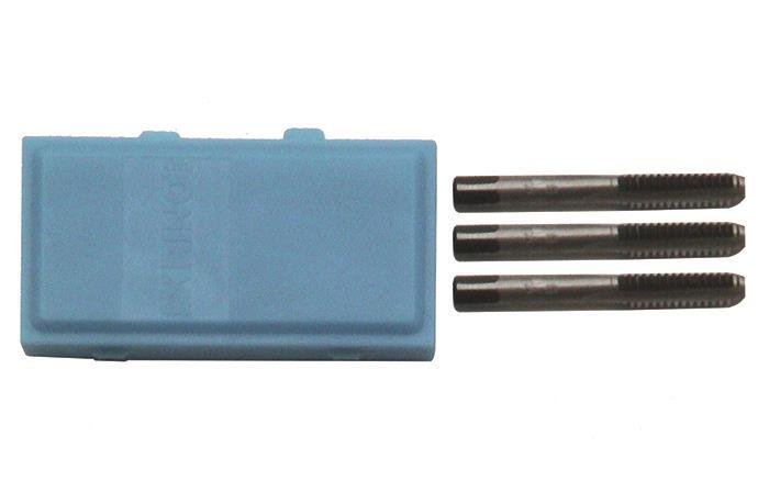 KOΛAOYZO    2TEM.   NO 8X1