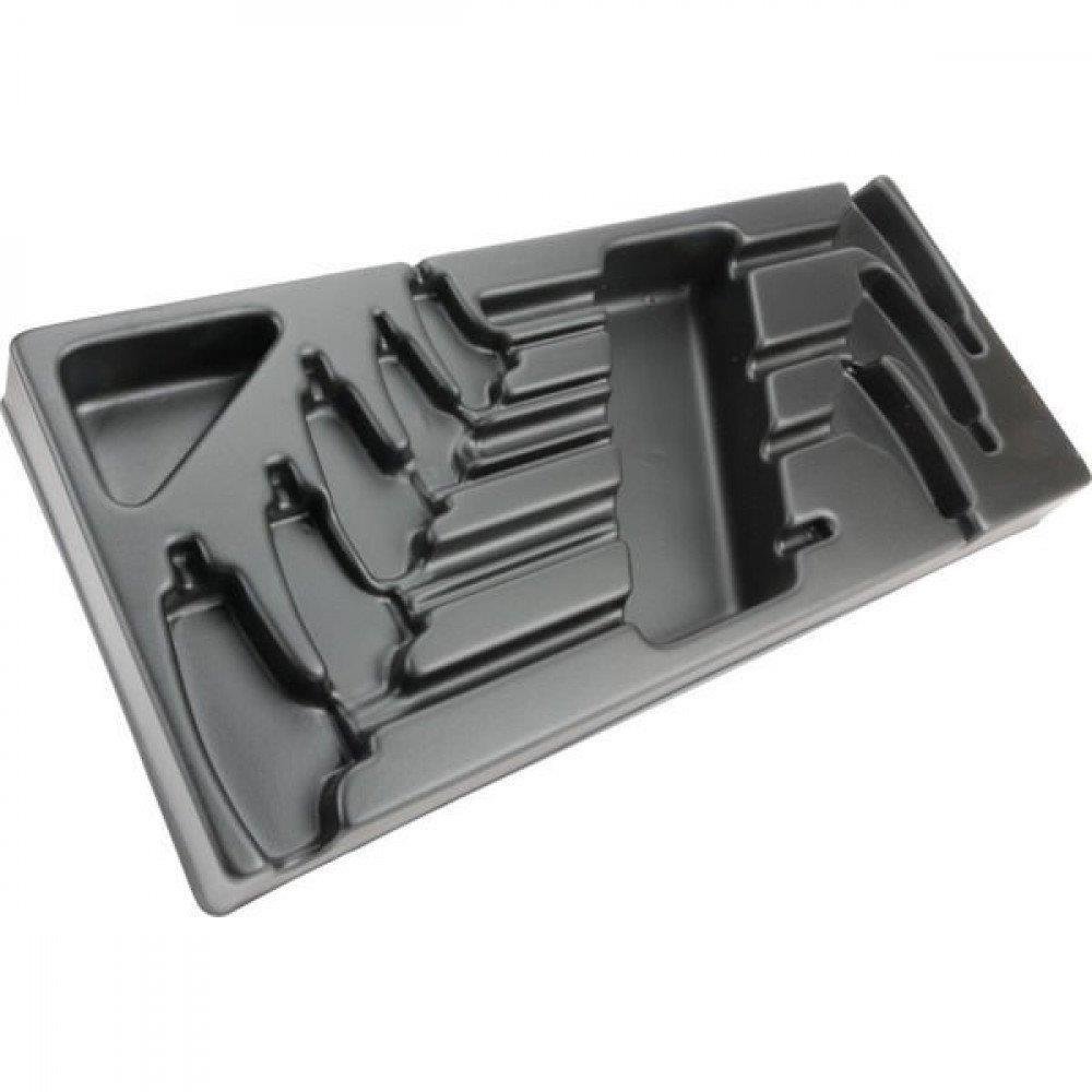 ΘHKH ΠΛAΣTIKH ΓIA EPΓAΛEIA E121201