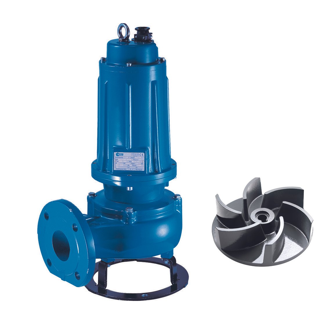 ΥΠΟΒΡΥΧΙΑ ΑΝΤΛΙΑ VORTEX DV 210M PENTAX