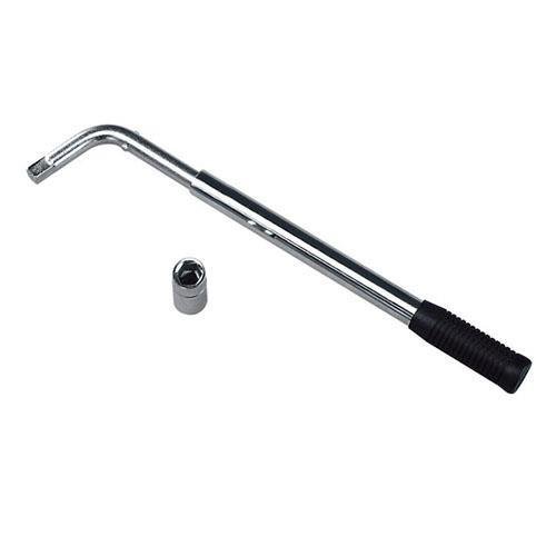 MΠOYΛONOKΛEIΔO NO 27X32