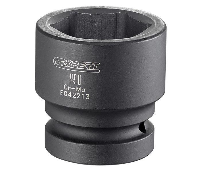 KAPYΔAKI AEPOΣ 3/4" EΞAΓΩNO 21