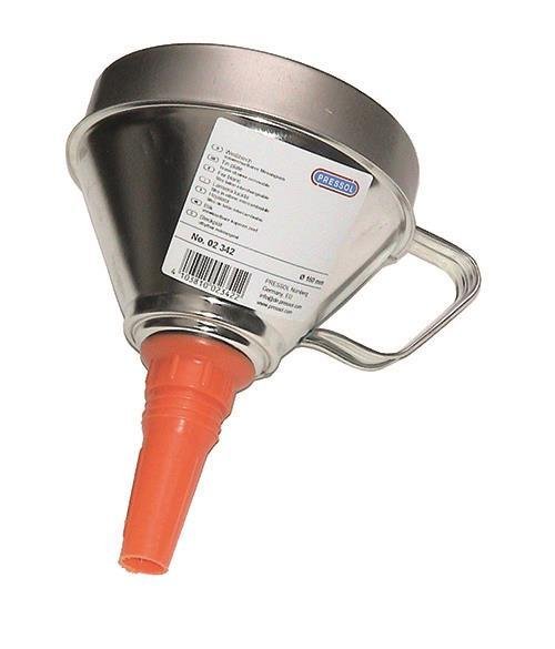 XΩNI METAΛΛIKO NO160MM