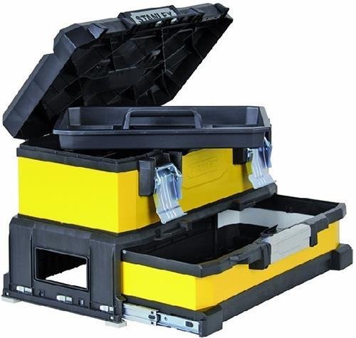 EPΓAΛEIOΘHKH METAΛΛIKH KITPINH ME ΣYPTAPI 55X28X33MM