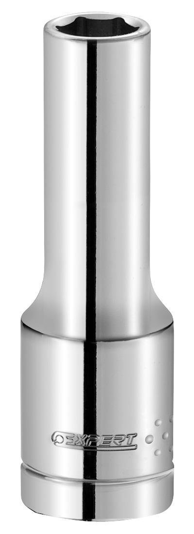 KAPYΔAKI MAKPY 1/4" EΞAΓΩNO 12MM